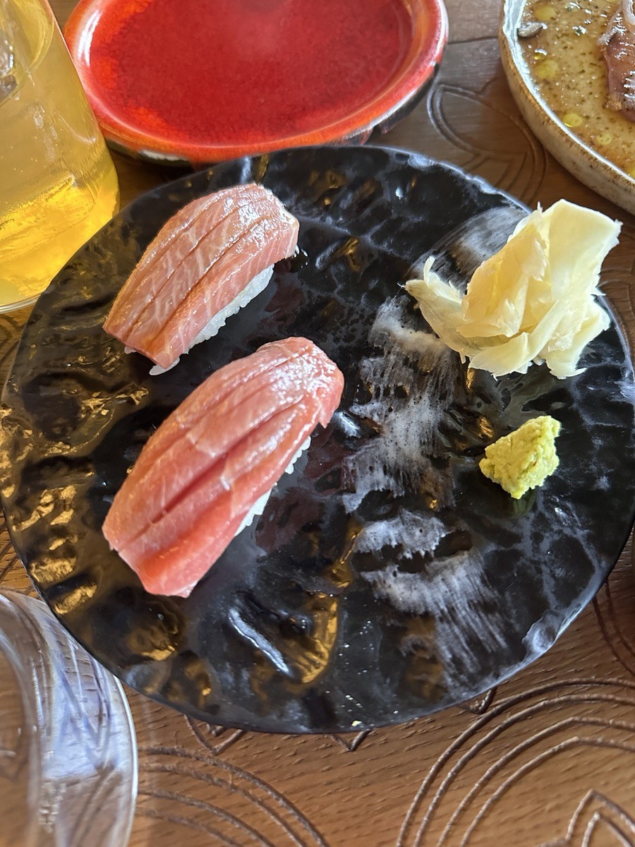 Торо ✅ 5, Цена 2 520 ₽