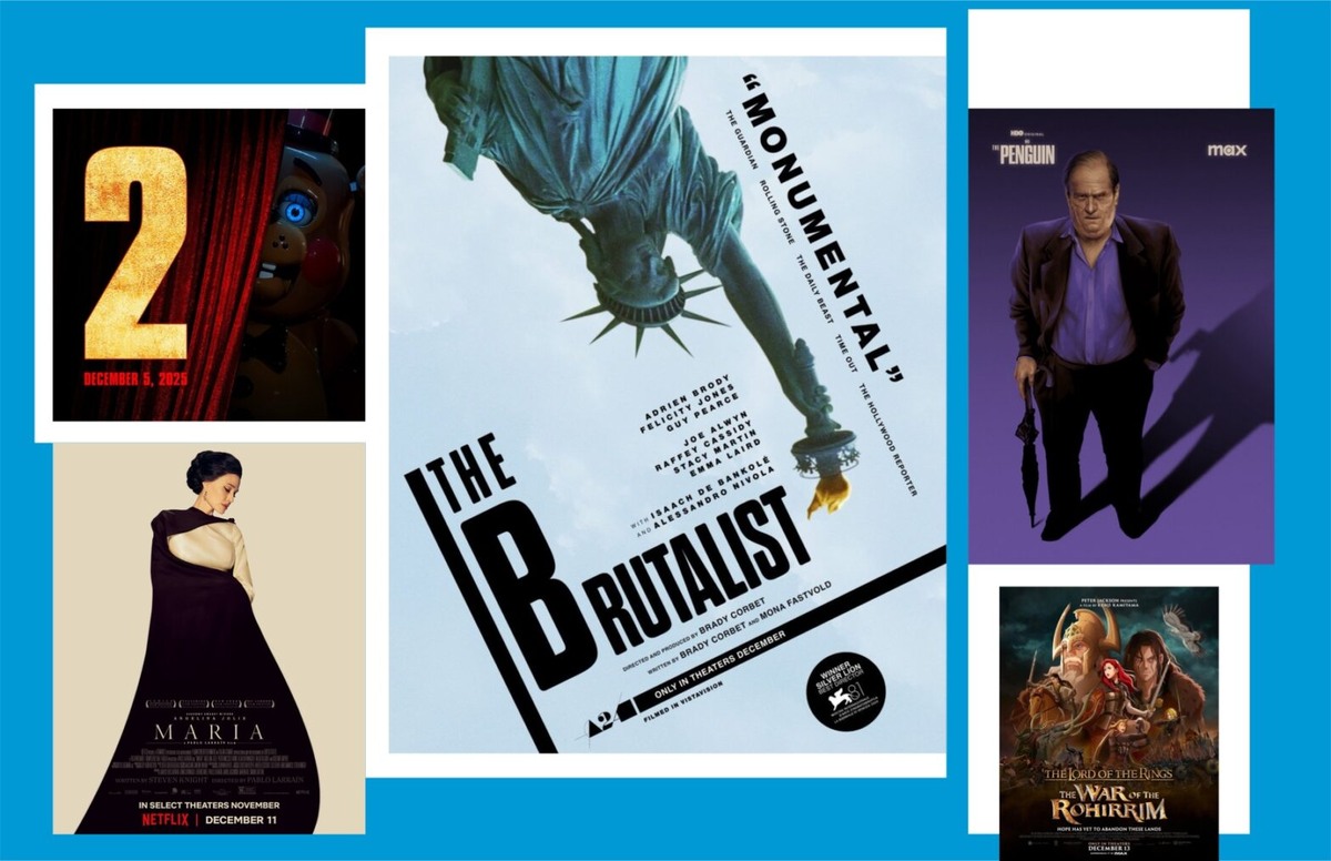    Фото: архивы пресс-служб Мария Байдек