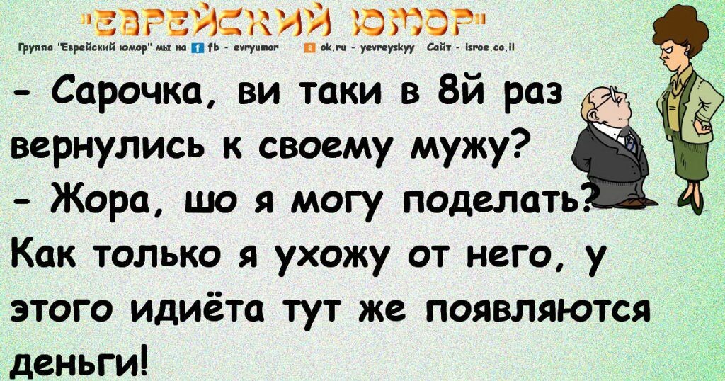 источник Яндекс-картинки