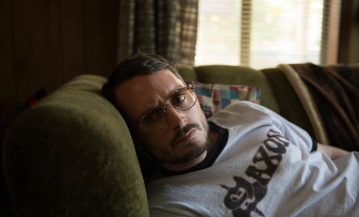 Кадр из фильма