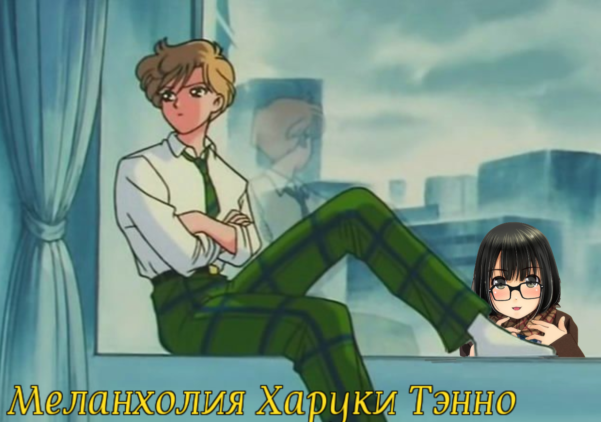 Дьявол в деталях...