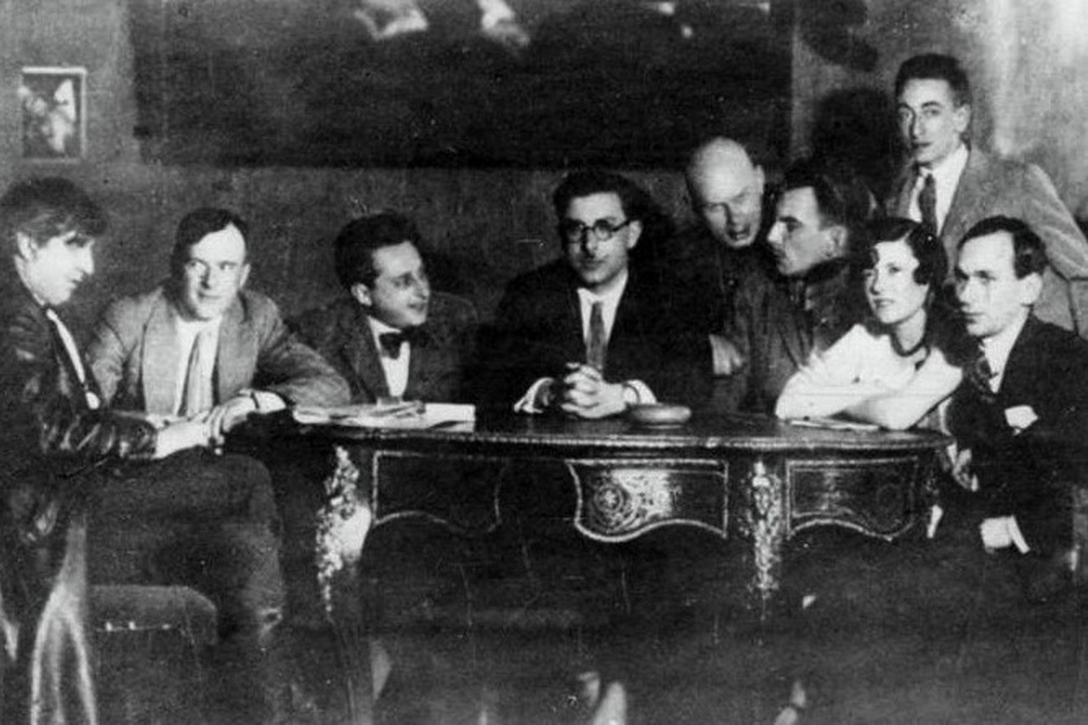 Фото © Wikipedia