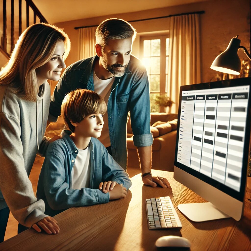 Как эффективно управлять задачами