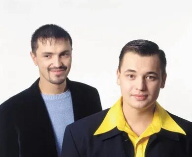 Фото из открытых источников.