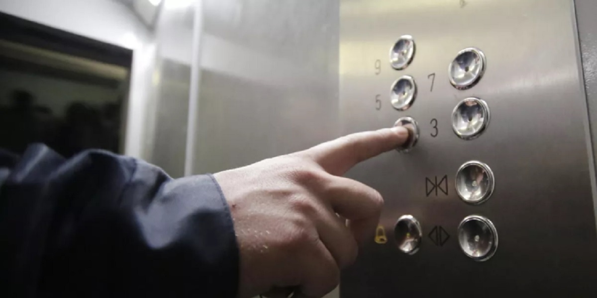 Фото: RT (https://mf.b37mrtl.ru/russian/images/2024.10/article/670cfe2cae5ac9576a09da9e.png)