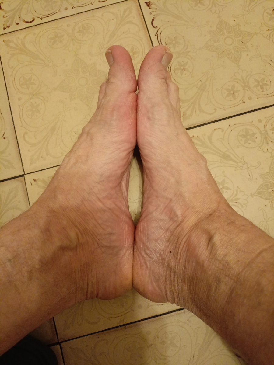 В городе разница менее заметна, но все равно определяется.