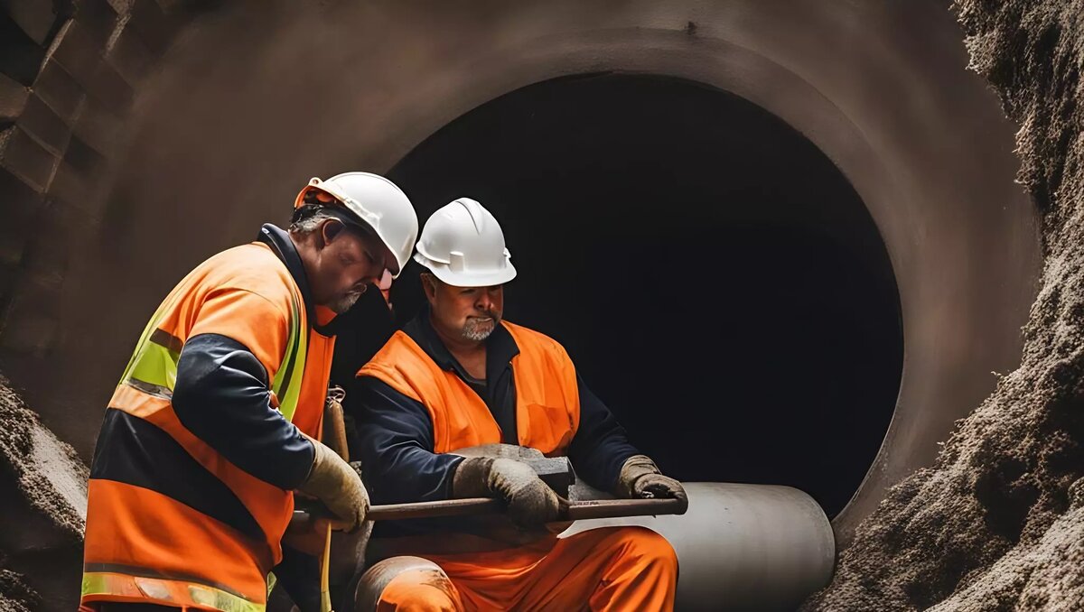     Источник: newstracker.ru