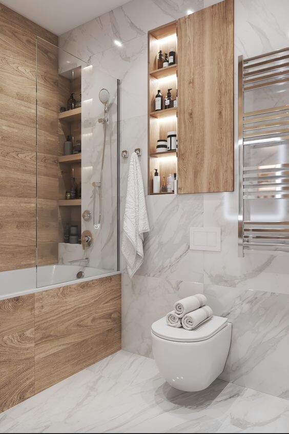 Фото из открытого доступа 