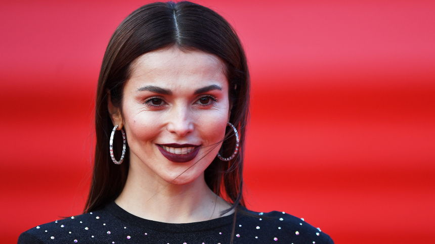    Фото: © РИА Новости/Евгения Новоженина