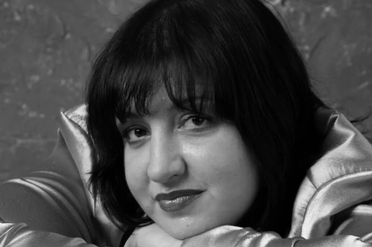    Причиной смерти 47-летней актрисы Бойцовой стал инсульт