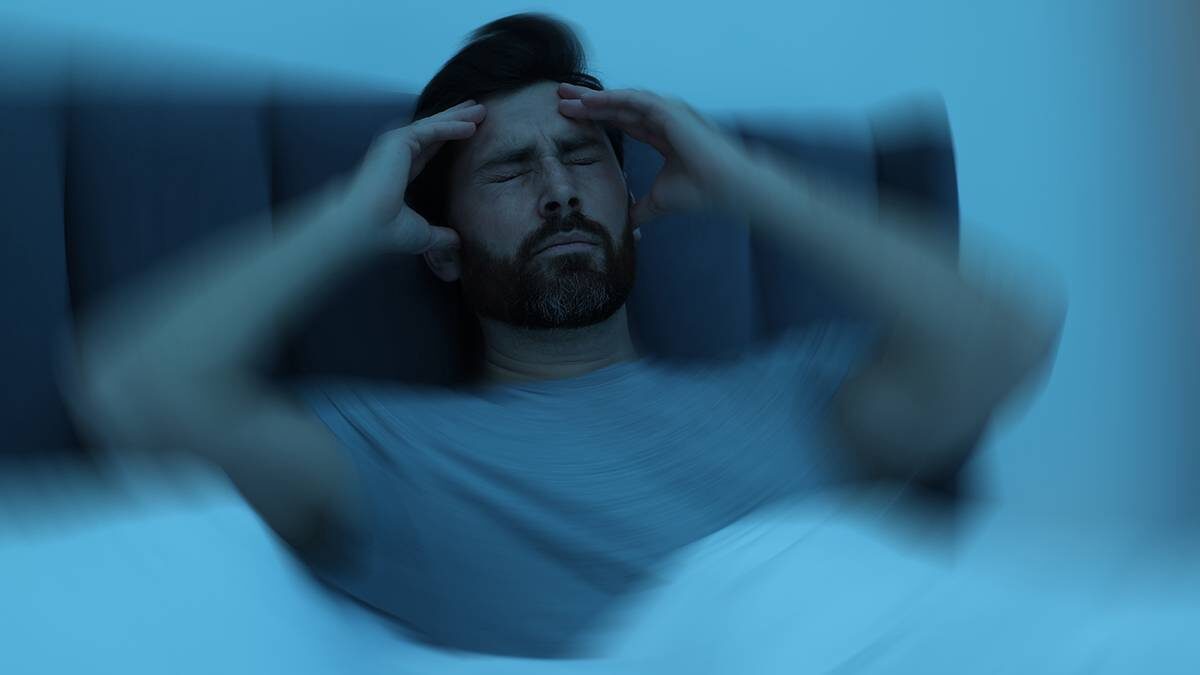    Фото: Shutterstock