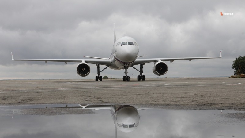      Фото: ИА «Победа26»