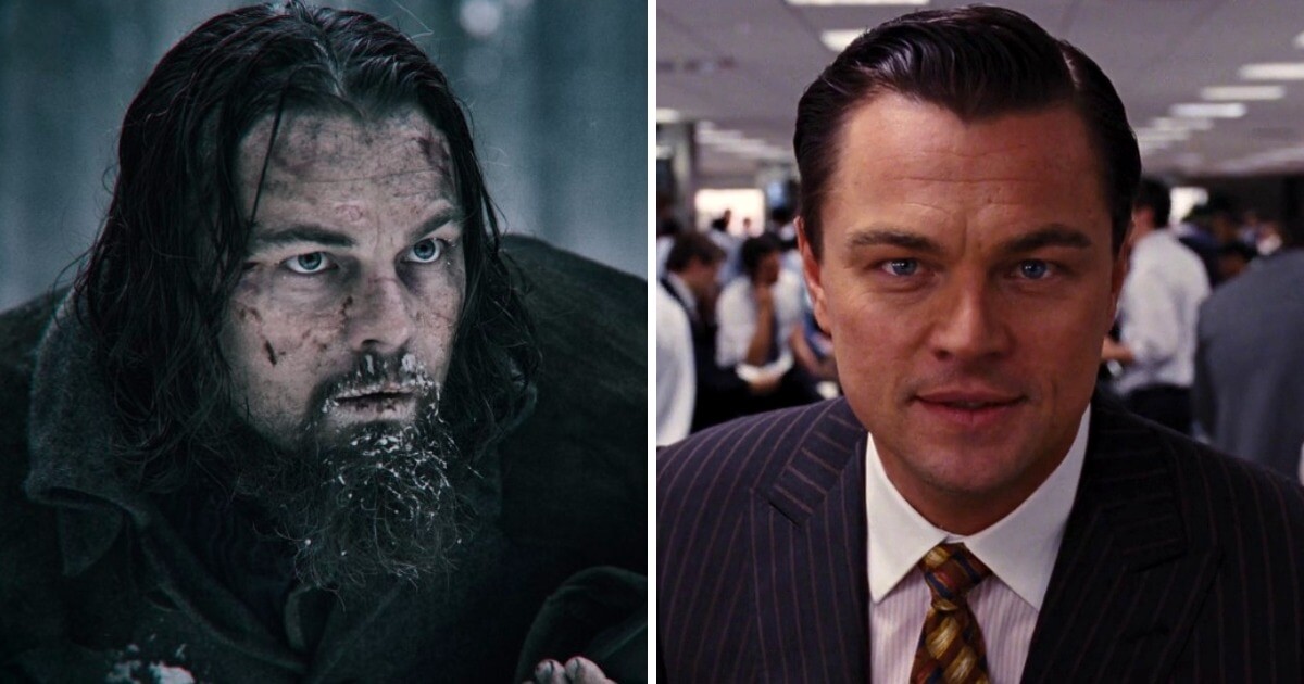 Regency Enterprises / Universal Pictures