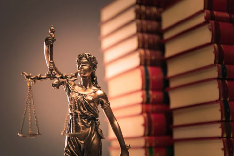 Причины и порядок отложения судебного заседания | tdp-moskva.ru