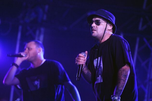 РИА Новости/Евгений Одиноков