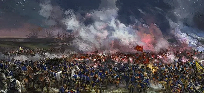 Северная война