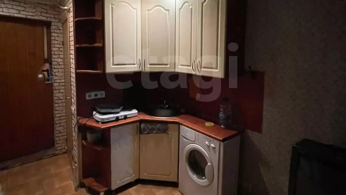     Источник: Агентство недвижимости «Этажи»