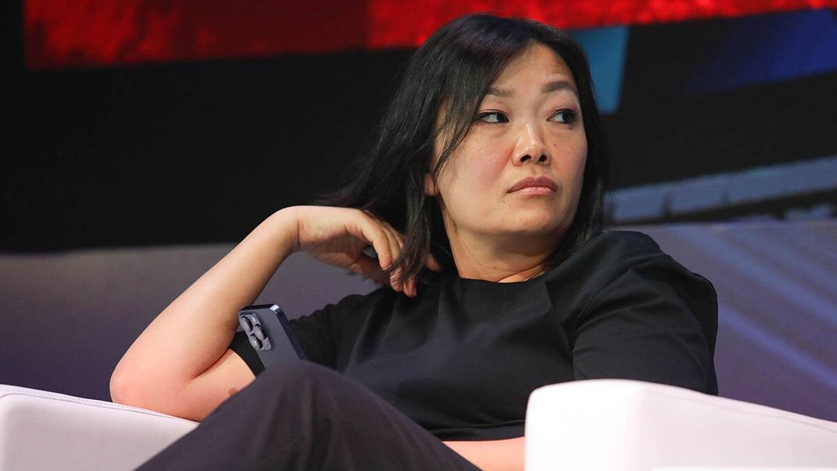    Фото: Артур Новосильцев / АГН Москва