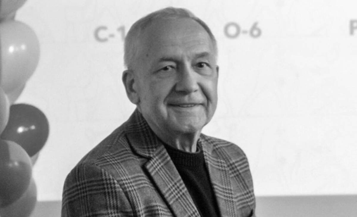    Фото: Высшая школа режиссеров и сценаристов киношкола/VK