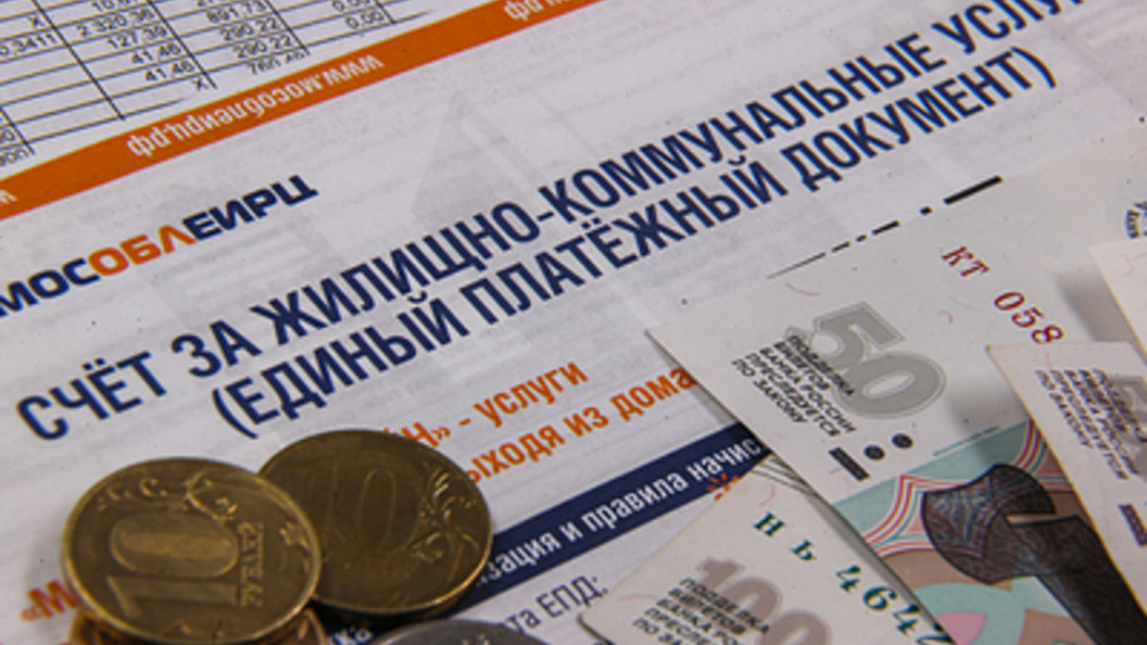    Фото: Bulkin Sergey/news.ru/Globallookpress