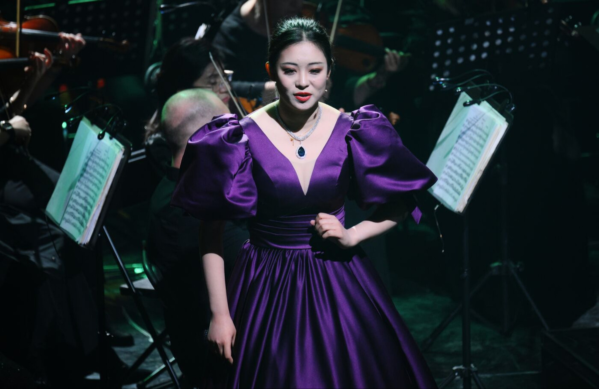 Автор фото: фотобанк БРИКС 