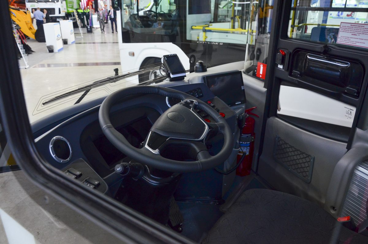 Если указ будет подписан, то он вступит в силу в 2025 году.  Фото: ФедералПресс / Дмитрий Шевалдин