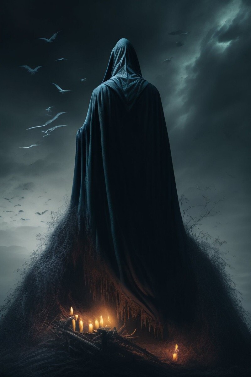 Из интернета