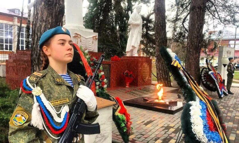    Фото t.me/sergey_belopolskyi