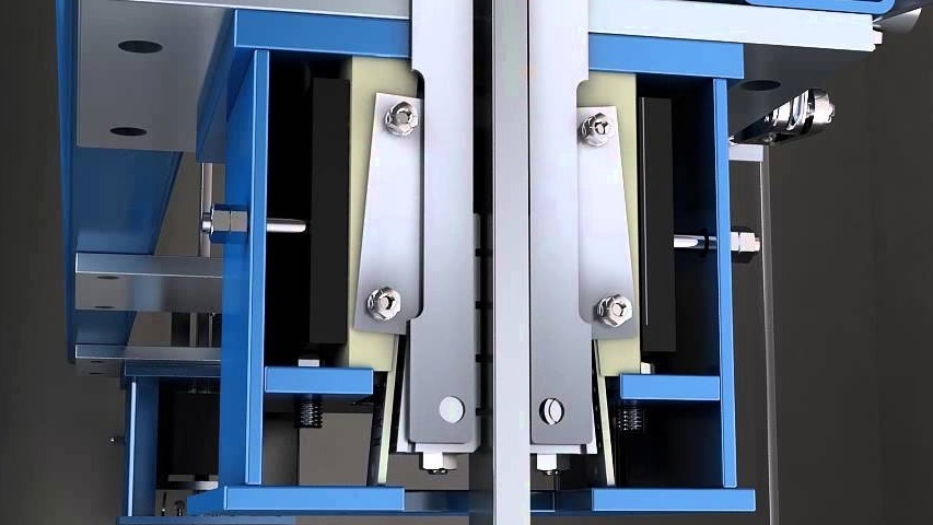 Система ловителей | Материал by elenaye8268 