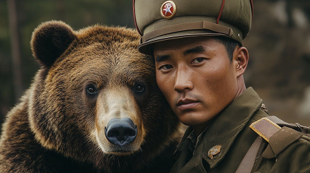 Из цитируемого источника