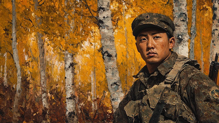 Из цитируемого источника