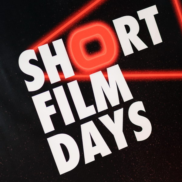     Завершился приём заявок на фестиваль «Дни короткометражного кино»