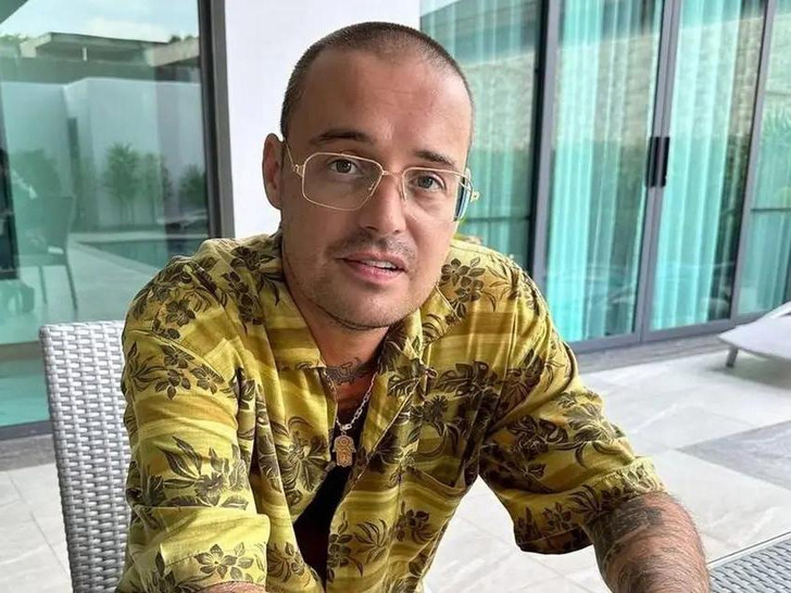    социальные сети