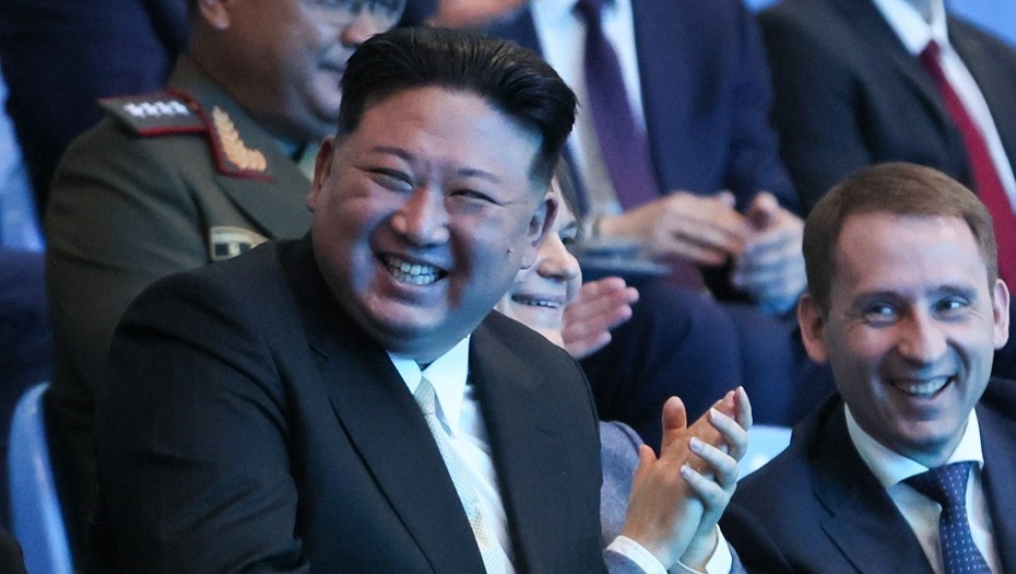    Автор фото: Юрий Смитюк/ТАСС