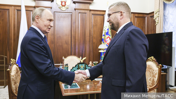     Фото: Михаил Метцель/ТАСС   
 Текст: Елизавета Шишкова