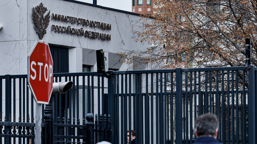    Фото: Любимов Андрей/ТАСС