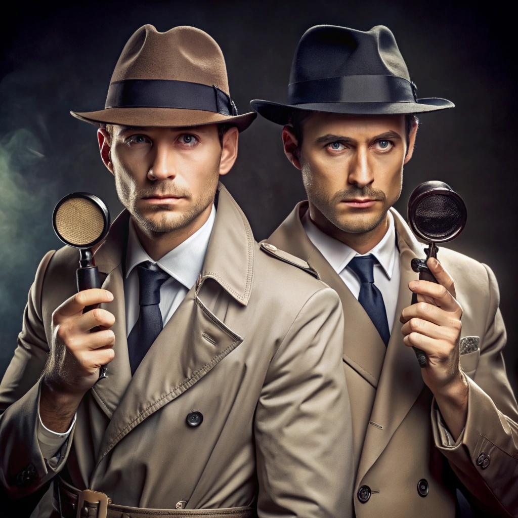  *Пропавшая без вести*д