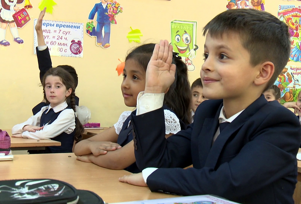 Из открытых источников в интернете.