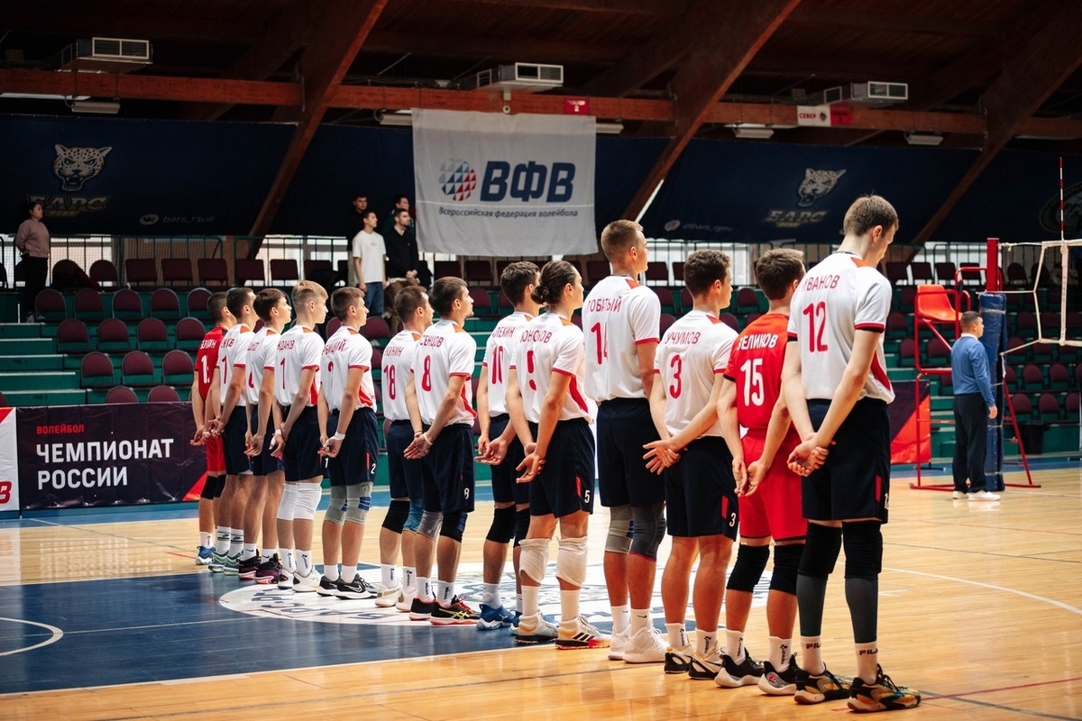 Горечь от двух заключительных поражений "перебила" сладкий вкус двух стартовых побед!