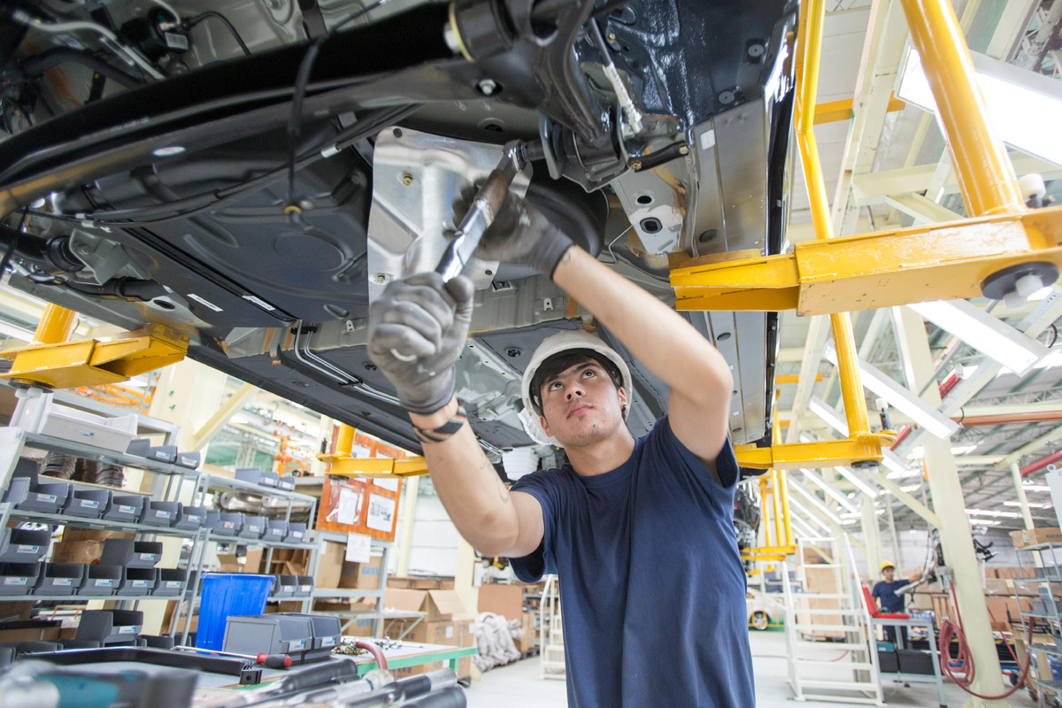 © Xu Zijian ZUMAPRESS.com Global Look Press