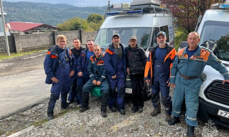    Фото t.me/urpso_mchs