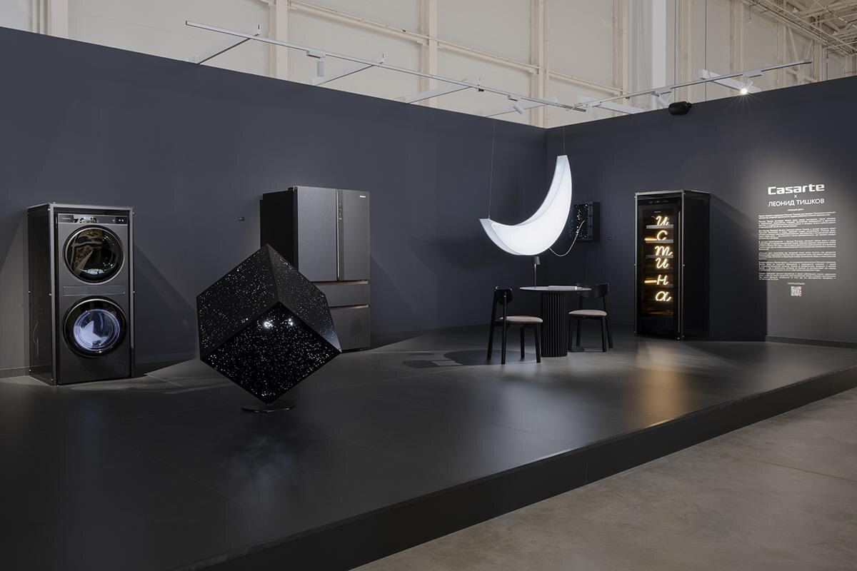    Пресс-служба