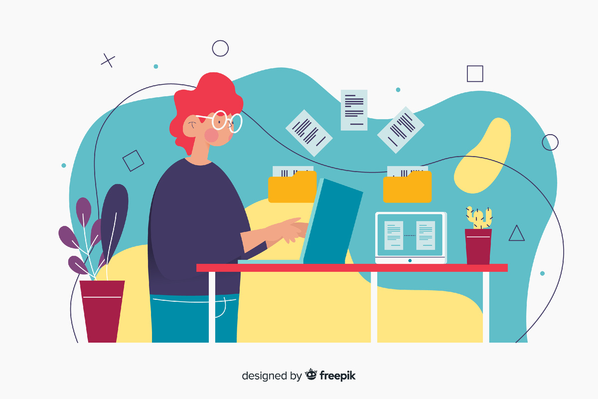 Источник: ru.freepik.com