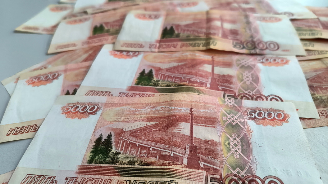    Maksim Konstantinov/Globallookpress