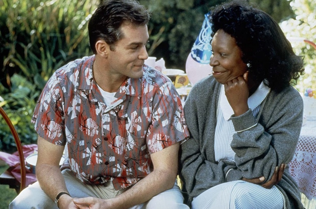 кадр из фильма "Коррина, Коррина", источник: kino-teatr.ru.