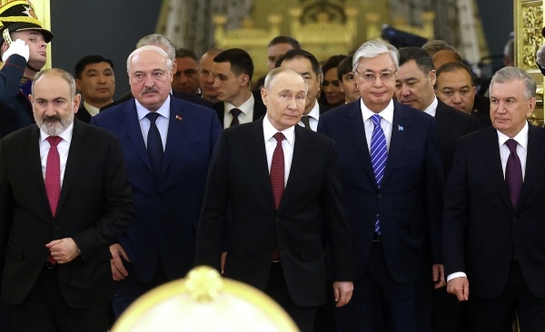 Фото: РИА «Новости»