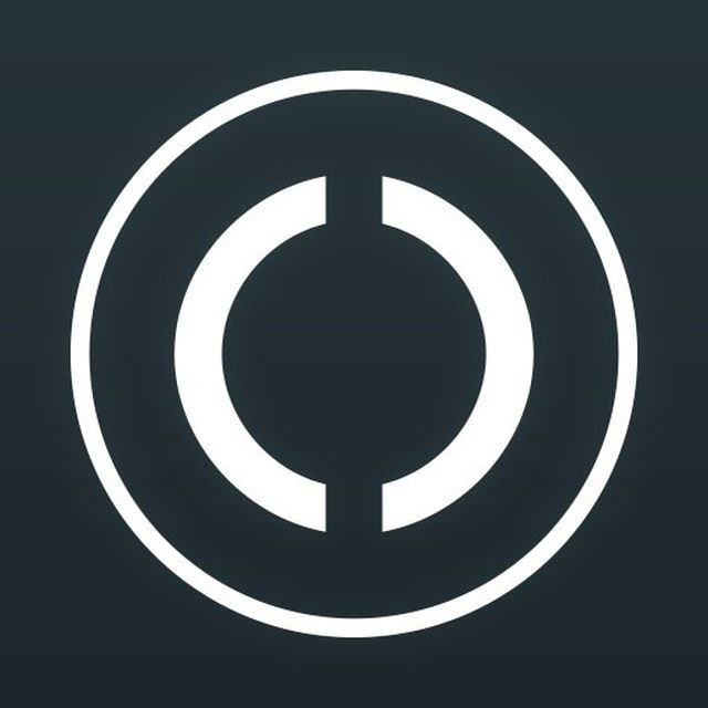 Odyssey (OCN) криптовалюта