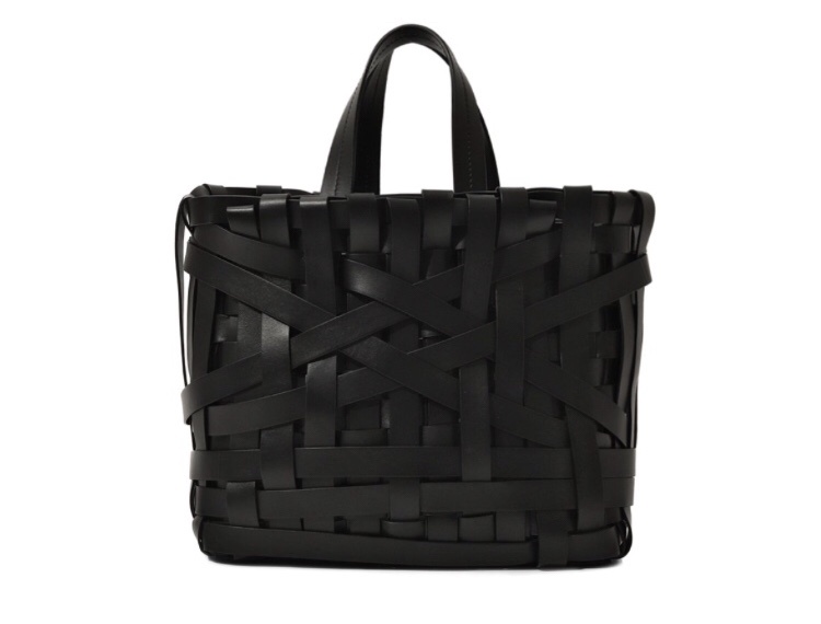 Источник: https://www.tsum.ru