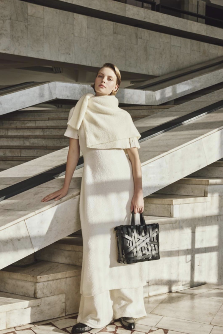 Источник: https://www.tsum.ru