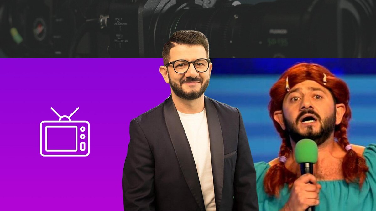 Коллаж 78.ru: vk.com/Михаил Галустян, Первый канал, unsplash.com, flaticon.com/Mayor Icons